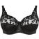 Fantasie Belle Full Cup Bra - Black