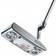 Scotty Cameron Select Squareback 2 Putter