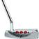 Scotty Cameron Select Laguna Putter