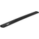 Thule WingBar Edge 86