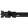 Thule WingBar Edge 86