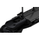 Thule WingBar Edge 86