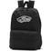 Vans Mochila Wm Realm Backpack