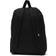 Vans Mochila Wm Realm Backpack