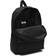 Vans Mochila Wm Realm Backpack