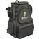 Gunki Iron-T Backpack