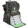 Gunki Iron-T Backpack