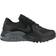 Nike Air Max Excee M - Black/Dark Grey