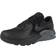 Nike Air Max Excee M - Black/Dark Grey