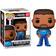 Funko Pop! Sports NASCAR Bubba Wallace JR