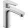 Duravit B.1 (B11020002010) Chrome