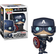 Funko Pop! Movies Avengers Captain America