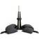Baser Original Parasol Base 50kg