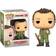 Funko Pop! Movies Stripes John Winger