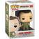 Funko Pop! Movies Stripes John Winger