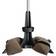 Baser Original Parasolfod Base 30kg