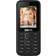 Maxcom Classic MK241 4G Noir Gratuit