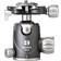 Benro VX25 Two Series Arca-Swiss Style Aluminum Ballhead