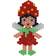 Hama Beads Midi Gift Box Elves 3248