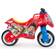 Injusa Paw Patrol Injusa Walking Motorcycle