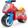 Injusa Paw Patrol Injusa Walking Motorcycle