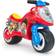 Injusa Paw Patrol Injusa Walking Motorcycle