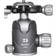 Benro VX30 Three Series Arca-Swiss Style Aluminum Ballhead