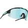 Bliz Matrix Small Polarized 52007-13