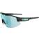 Bliz Matrix Small Polarized 52007-13