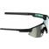 Bliz Matrix Small Polarized 52007-13