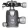 Benro VX20 Two Series Arca-Swiss Style Aluminum Ballhead