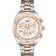 Tissot PR 100 Sport Chic (T101.917.22.151.00)