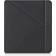 Kobo SleepCover for Libra H2O