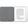 Kobo SleepCover for Libra H2O