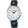 Lorus Classic (RG213PX9)