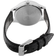 Lorus Classic (RG213PX9)