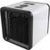 Mini Air Cooler with LED