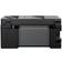 Epson EcoTank ET-15000