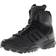 Adidas GSG-9.7 M - Core Black