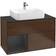 Villeroy & Boch Finion (G111MTPD)