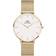 Daniel Wellington DW00100348 Geelgoud