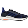 adidas Solar Glide W - Blue/Purple