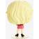 Funko Pop! Television Married with Children Kelly Bundy