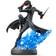 Nintendo Amiibo - Super Smash Bros. Collection - Joker