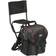 Abu Garcia Backrest 20L