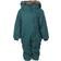 En Fant Forrest Snowsuit - Balsam (90590-04-51)