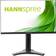 Hannspree Monitor 21.5" LED TFT HP 228 PJB 1920x1080 Full HD Tempo di Risposta 5 ms