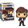 Funko Pop! Rocks Duran Duran John Taylor