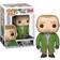 Funko Pop! Television Umbrella Academy Luther