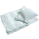 Hay Duo Duvet Cover Blue (200x140cm)